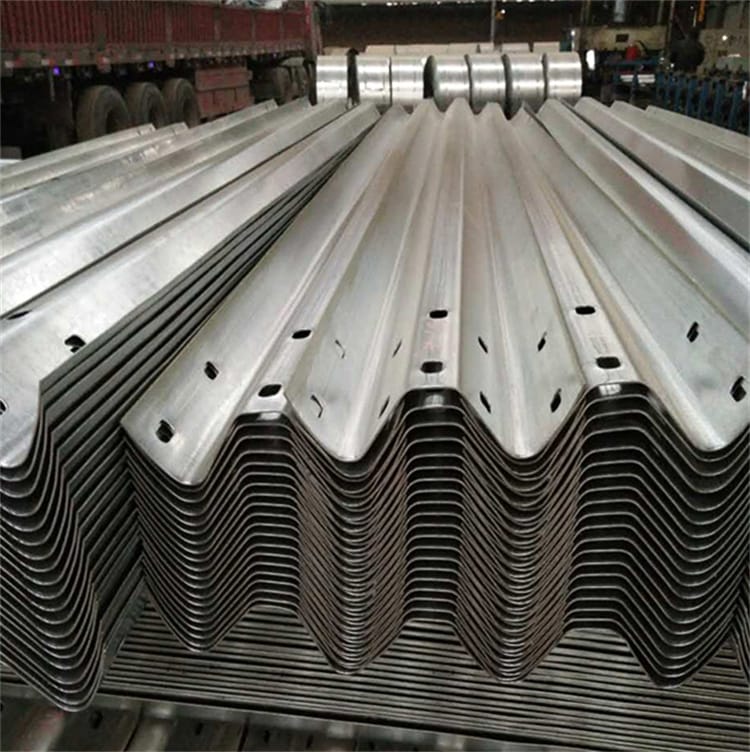 测试,护栏,强度,办法,那些