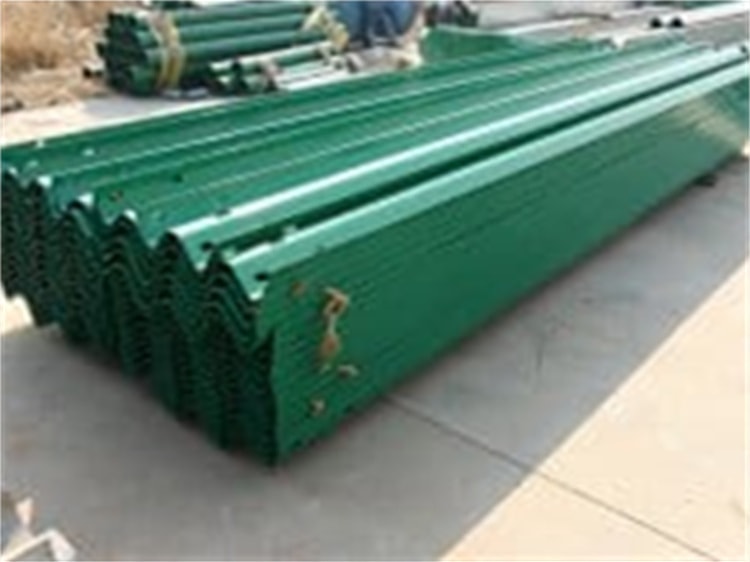 冠县波形护栏板厂家哪家好